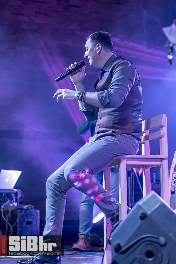 sergej_cetkovic_sibhr_29