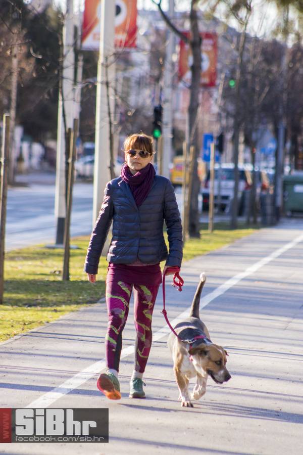 subota_osijek_setnja_SiBhr_8