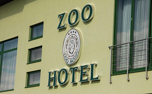 zoohotel2013