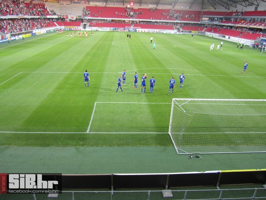 kalmar-osijek_sibhr_28