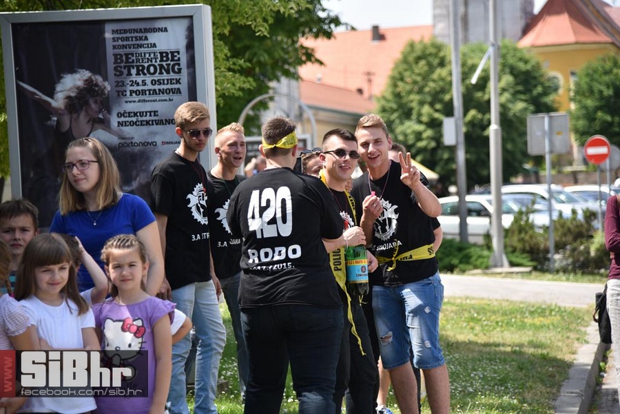 quadrilla_nasice_2015_SiBhr_75