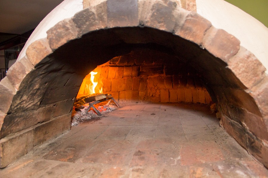 pizzeria_snoopy_osijek_3