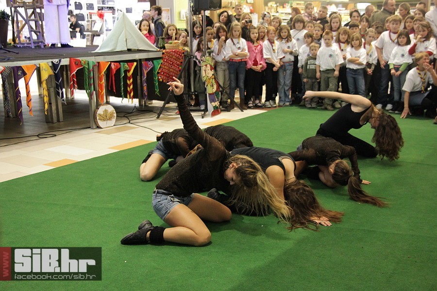 izvidjaci_am_sibhr_45