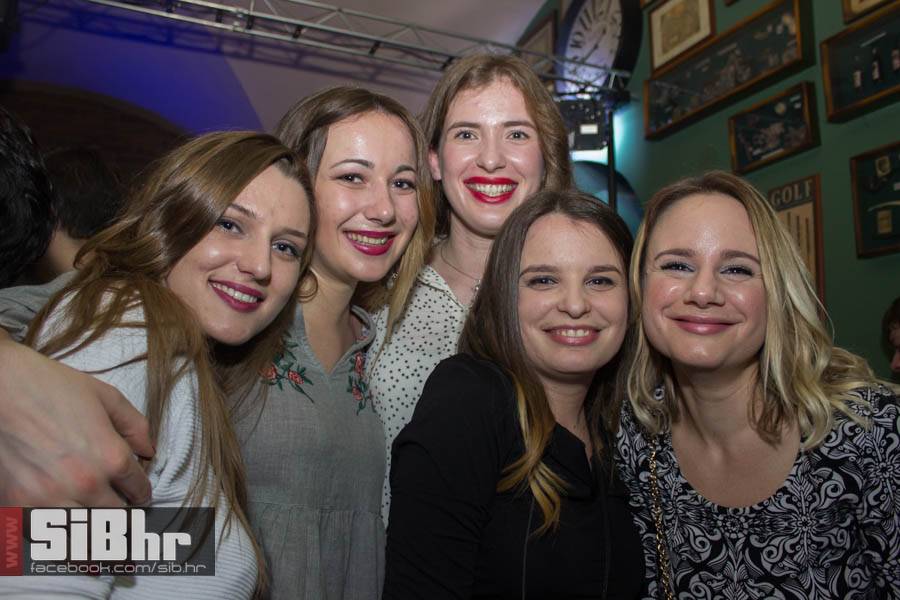 fort_pub_osijek_7