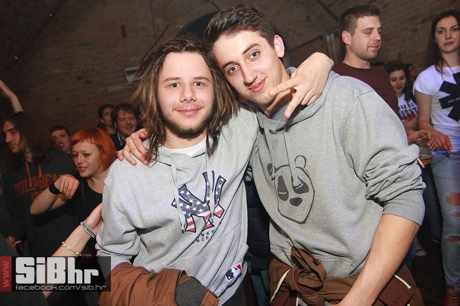 epic_osijek_nightlifelifestyle_
