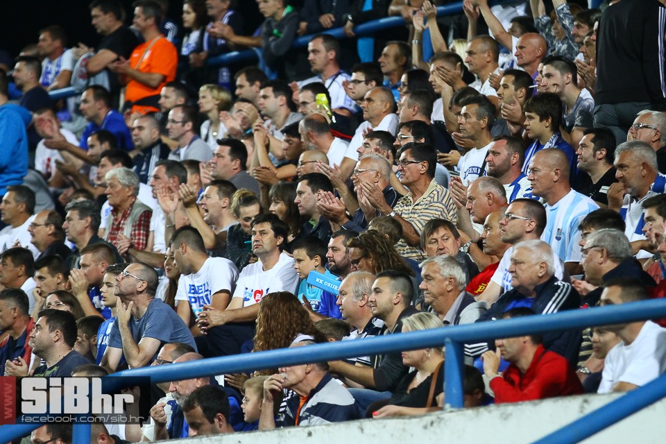 osijek-hajduk_SiBhr_58