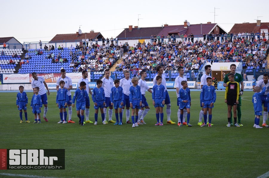 osijek_hajduk_david_SiB osijek_hajduk_david_SiB