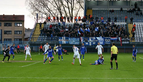 slaven-osijek_9