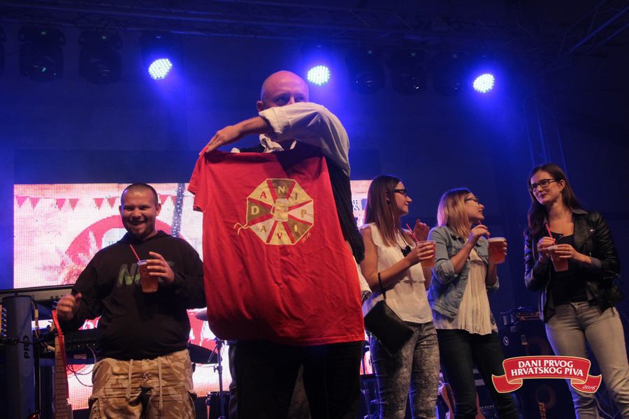 dani_piva_marijan_ban_osijek_20