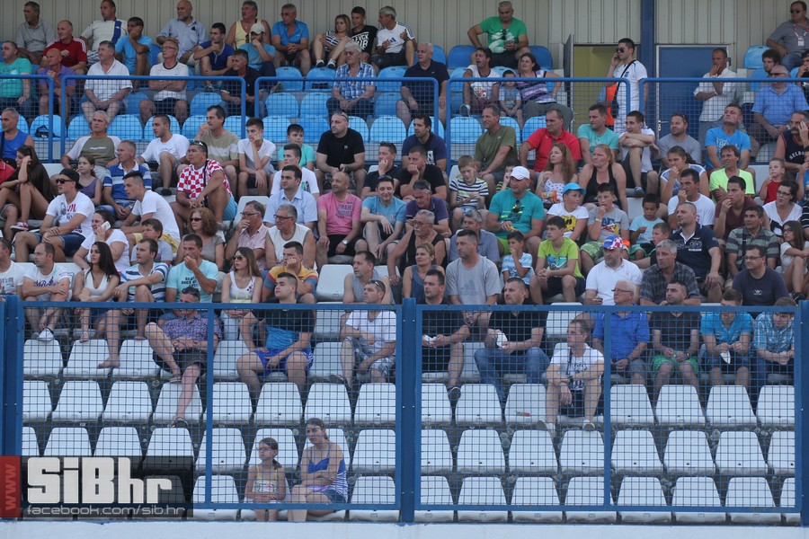 osijek-dinamo_15