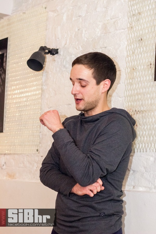 stanup_pepermint2016_sibhr_03