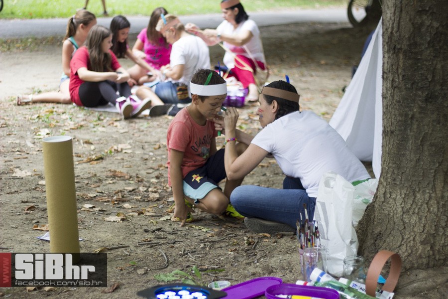 zemlja_bez_granica_sjenjak_2