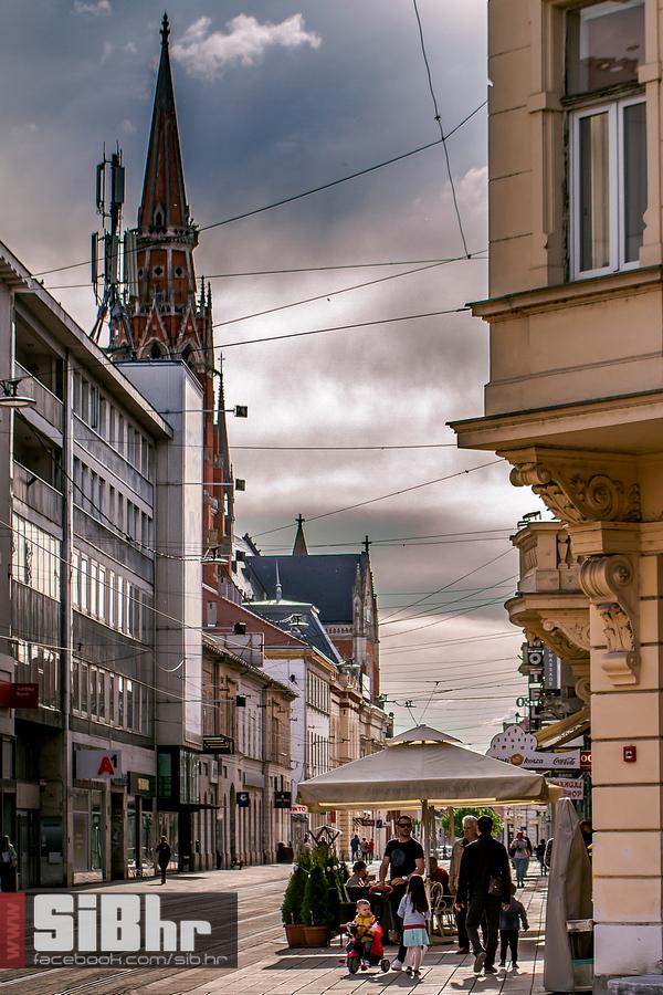Nedjeljna_setnja_SiB_RTL_hr-047