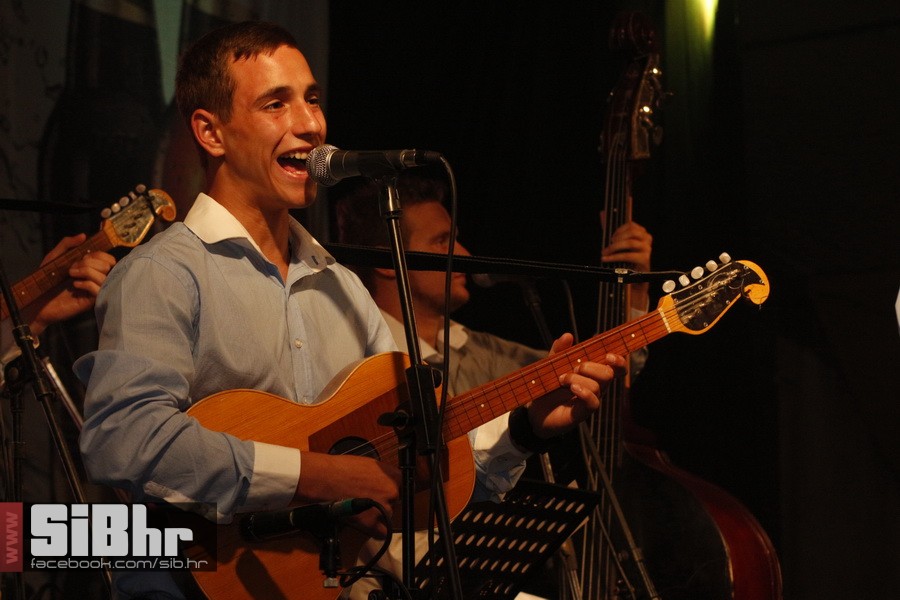 dani_piva_u_osijeku_gazde_zoran