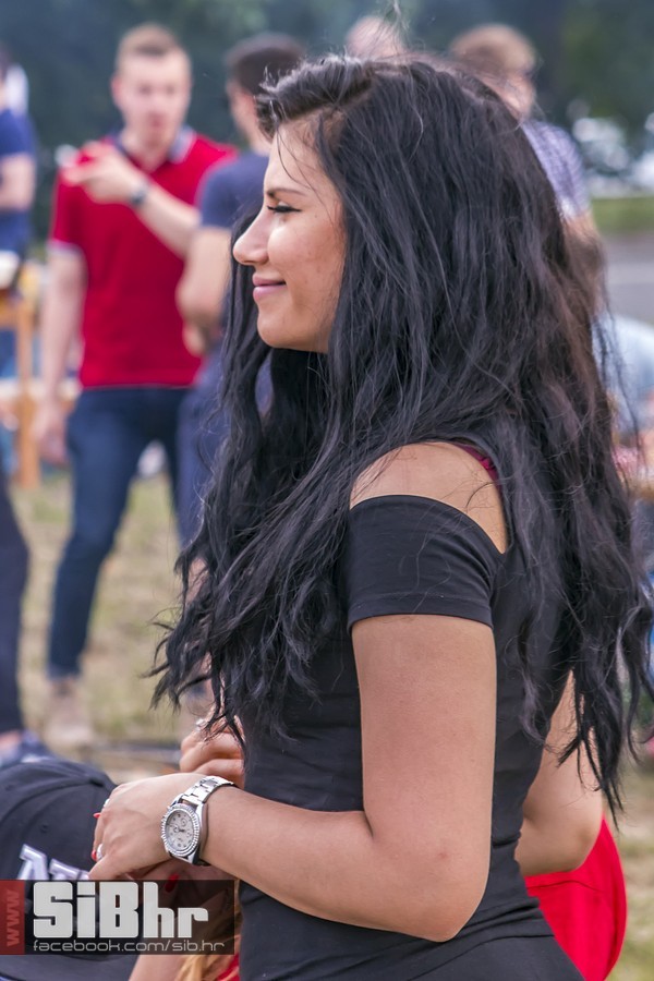 studentska_rostiljada_osijek_Si