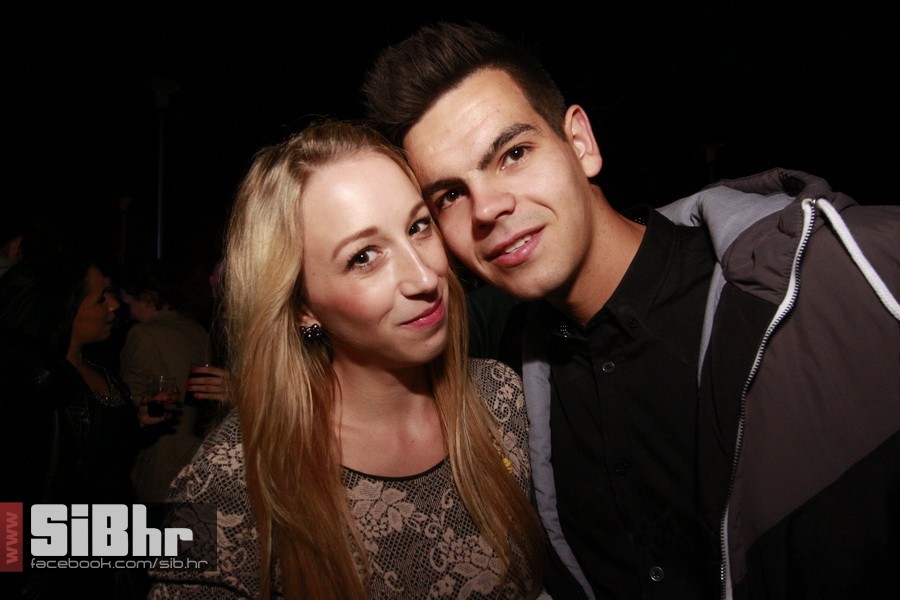 DCparty_osijek_nightlife_sibhr_