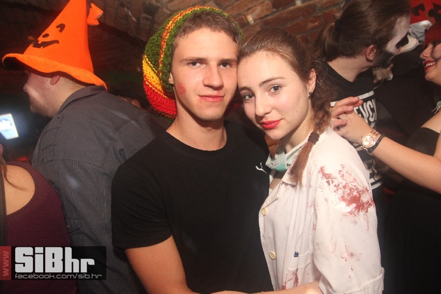 EXIT_HELLOWEEN_osijek_nightlife