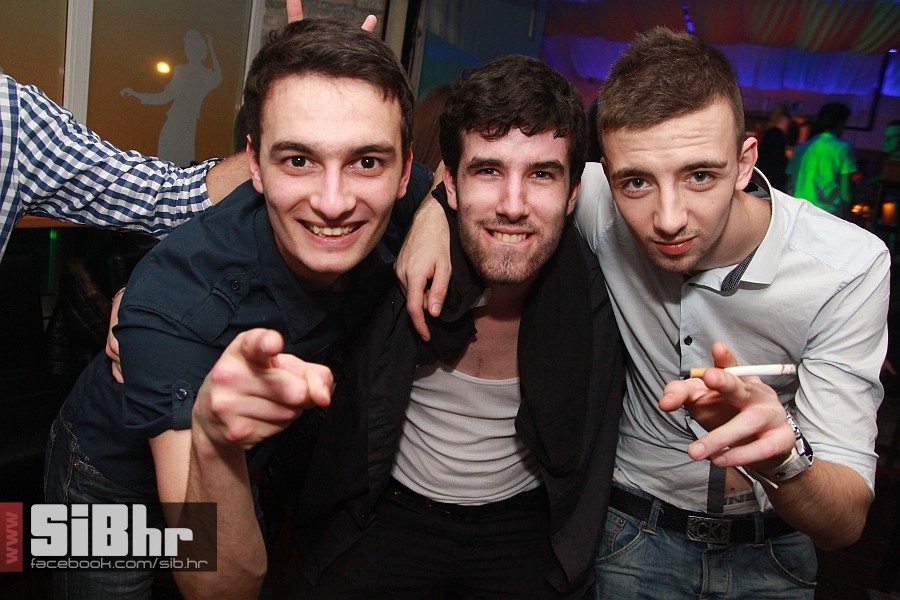 barca_osijek_nightlife_sibhr9_3