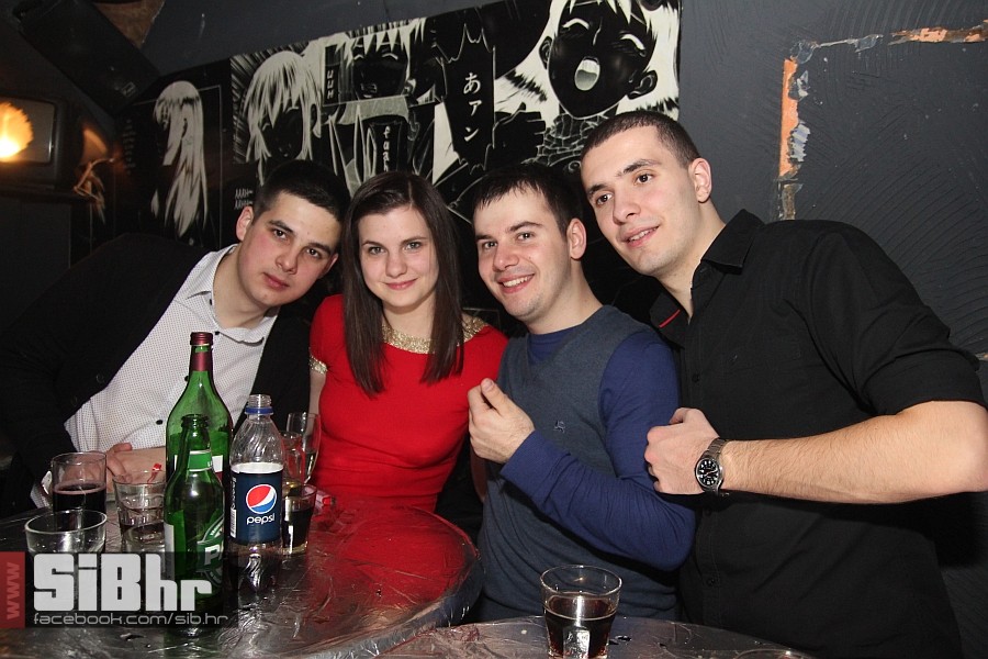 tufna_osijek_nightlifelifestyle