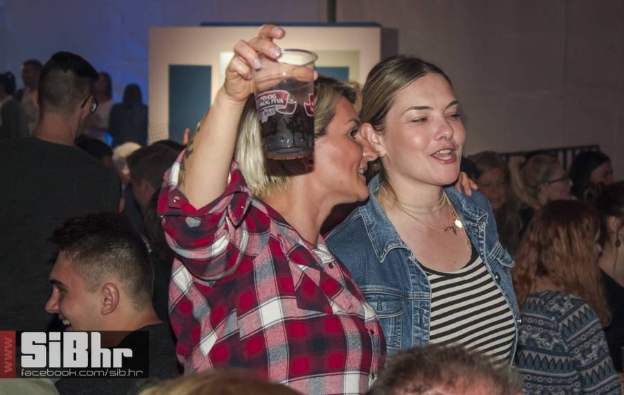 dani_piva_2017_lole_63