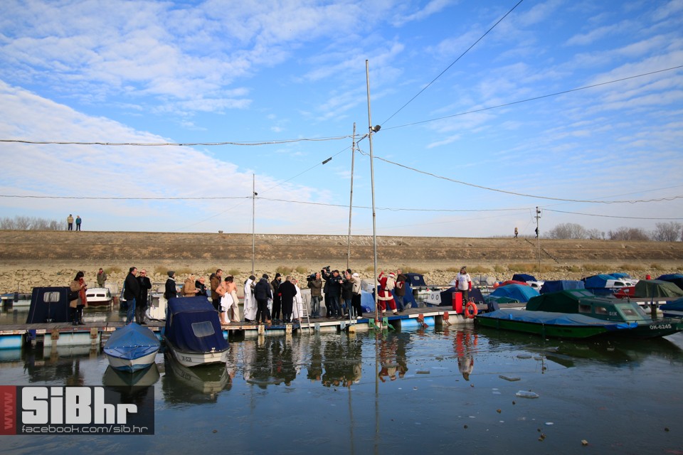 tuljan_os_28