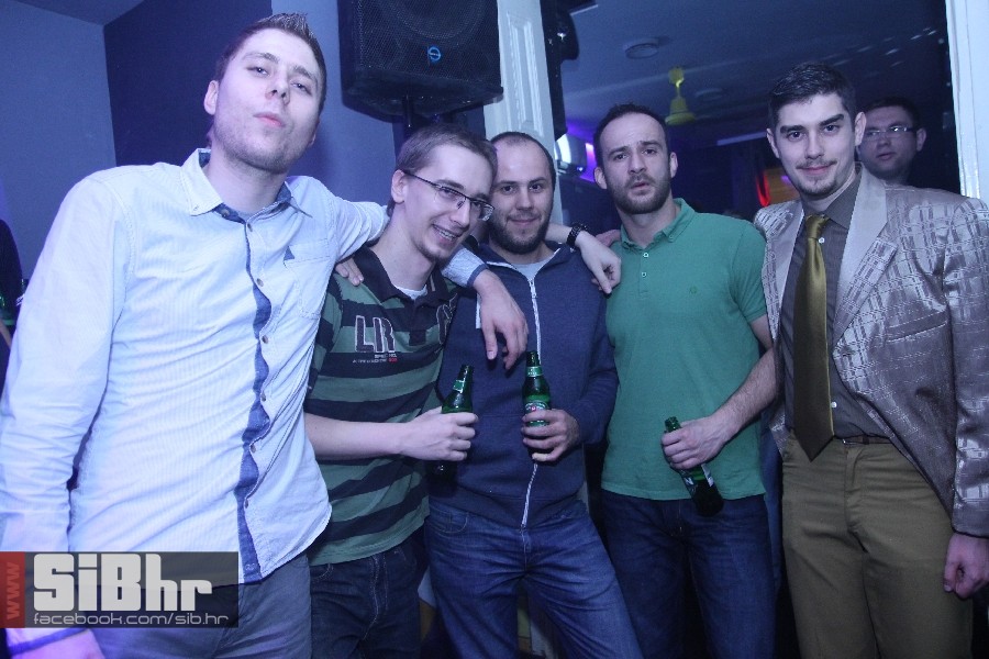 TUFNA_osijek_nightlifelifestyle
