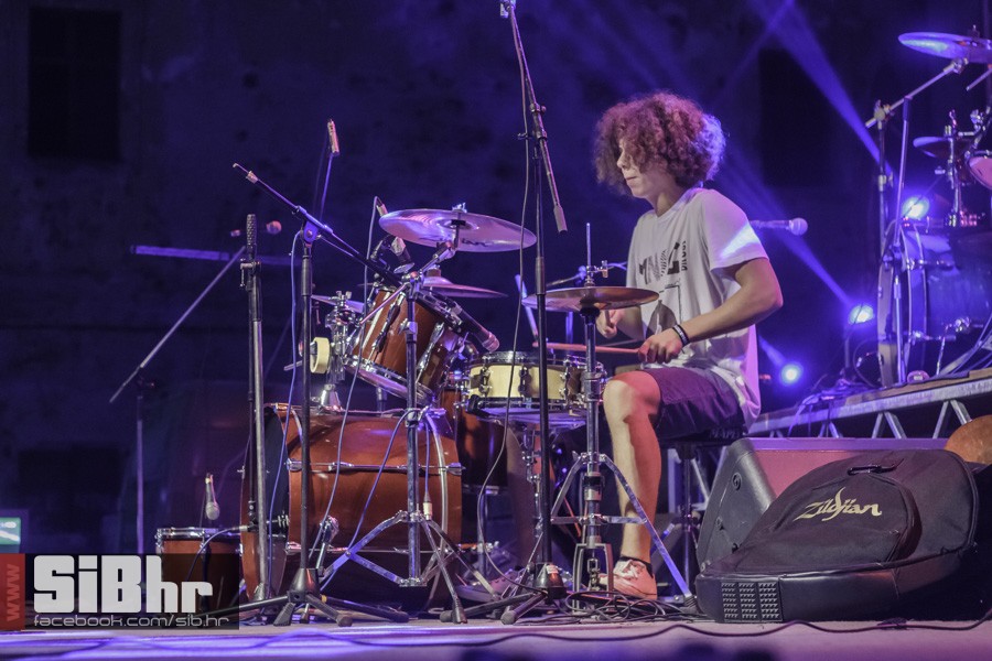 UFO2016_dan_drugi_SiBhr_4