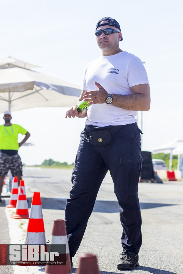 osijek_street_race_show_2016_Si