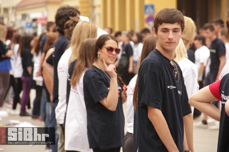 maturantii2013_14
