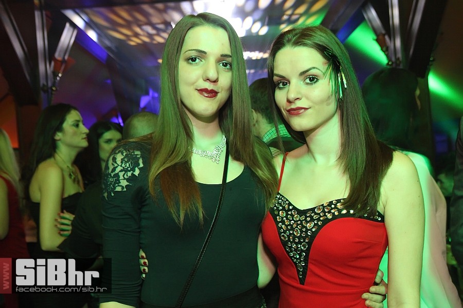OBP_osijek_nightlifelifestyle_s