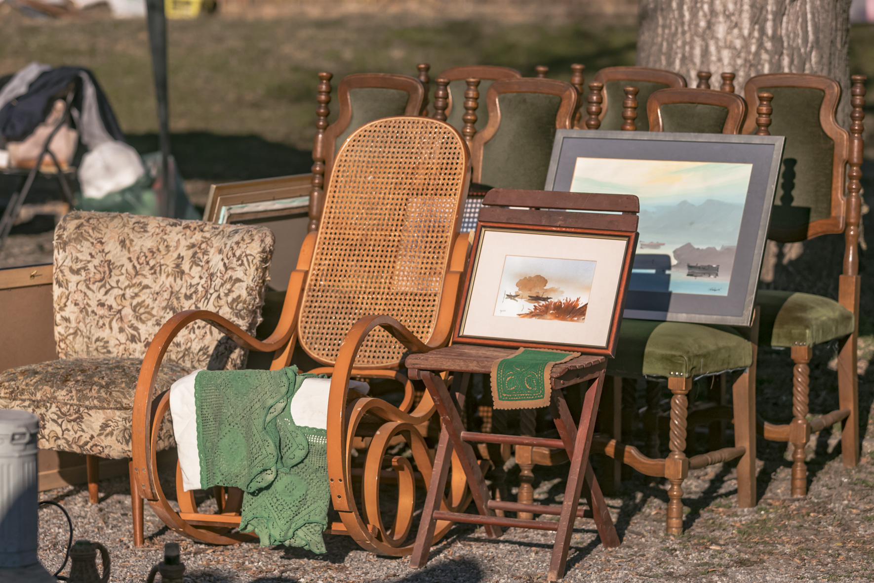 Sajam antikviteta Osijek – veljača 2024. Sajam antikviteta Osijek – veljača 2024.