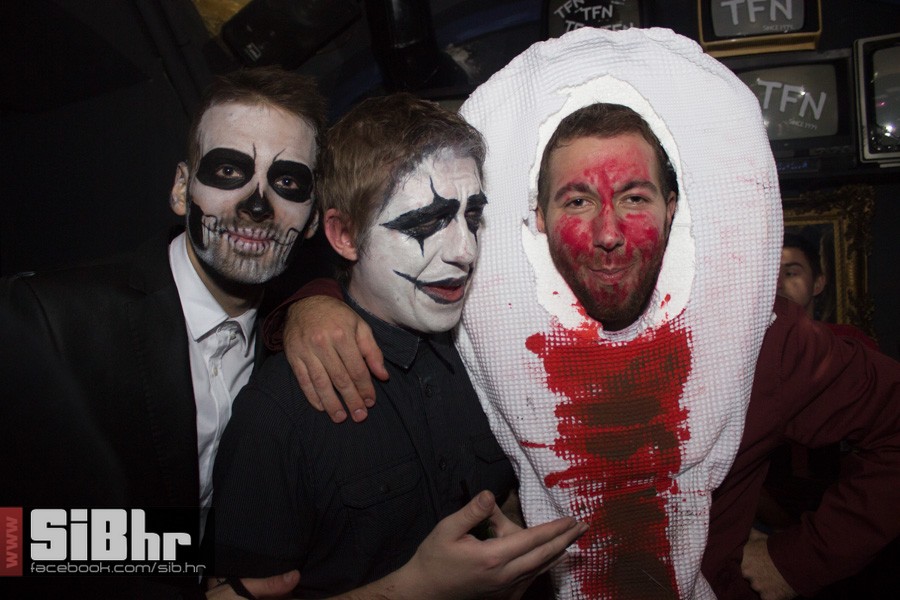 halloween_tufna_antonija_28