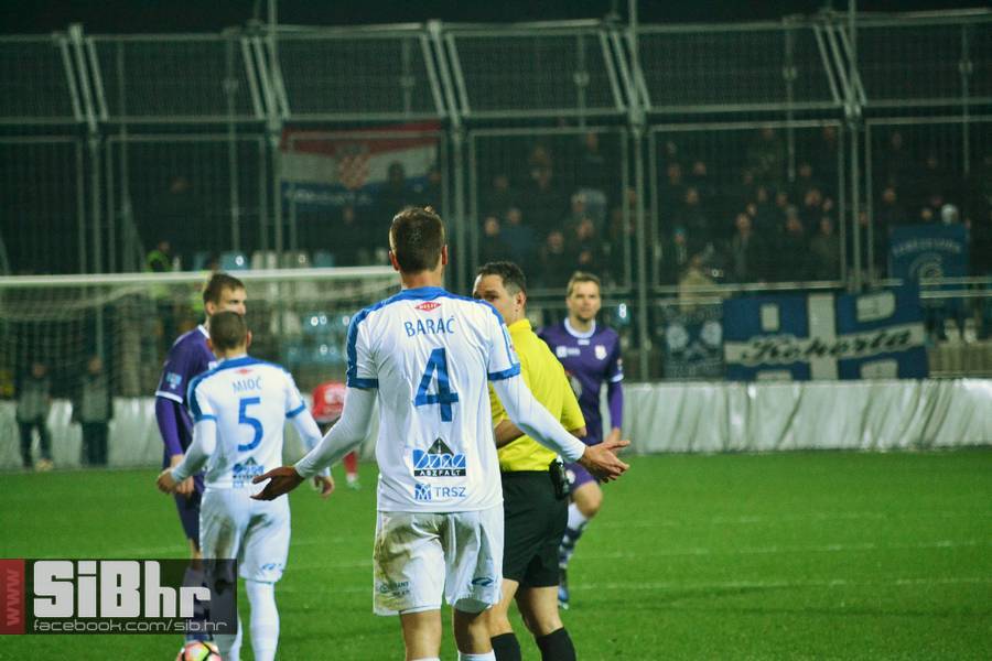 riejak-osijek-kup_9