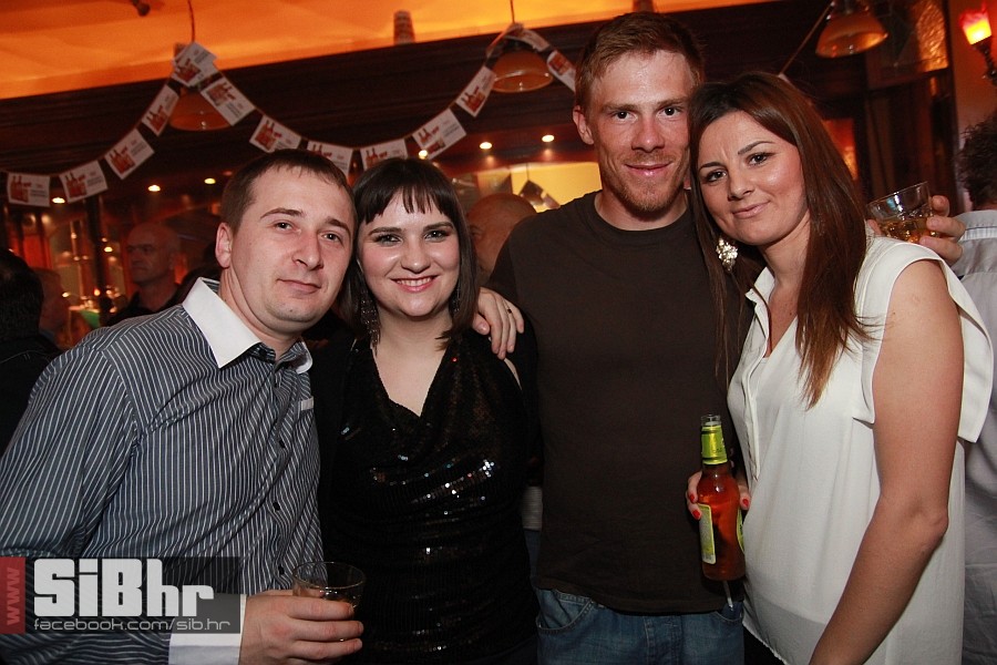 OBP_osijek_nightlife_sibhr20_4_