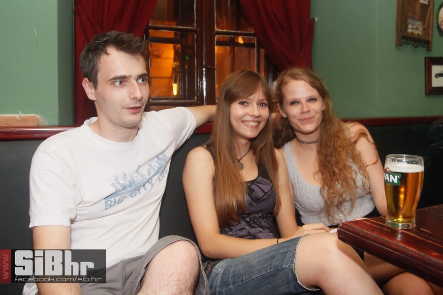 cetvrtak_u_fort_pubu_16