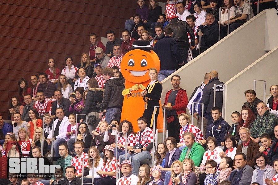hrvatska_slovacka_rukomet_31102