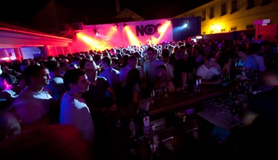 nox_subota_2508_400