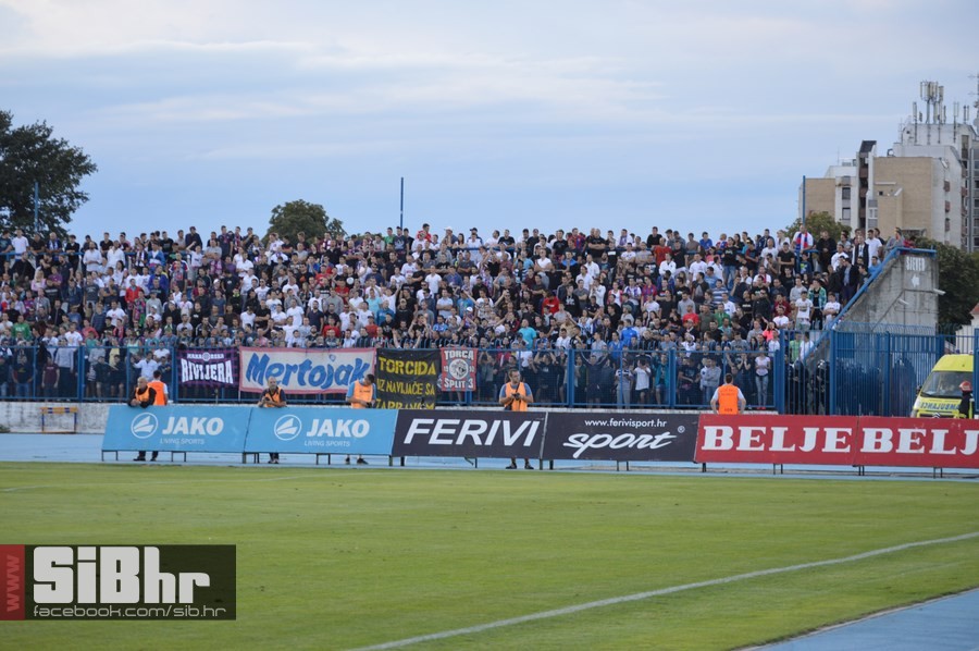 osijek_hajduk_david_SiB osijek_hajduk_david_SiB