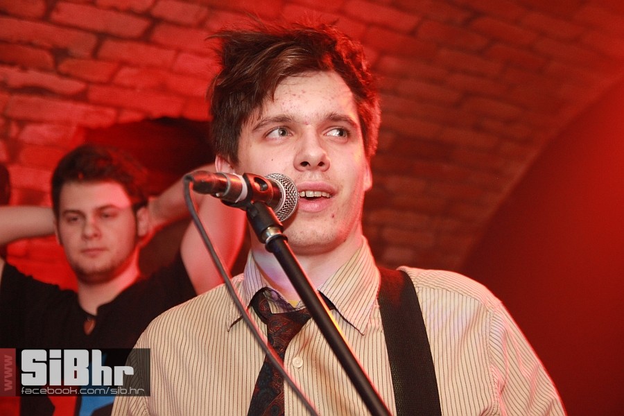punkparty_osijek_exit_nightlife