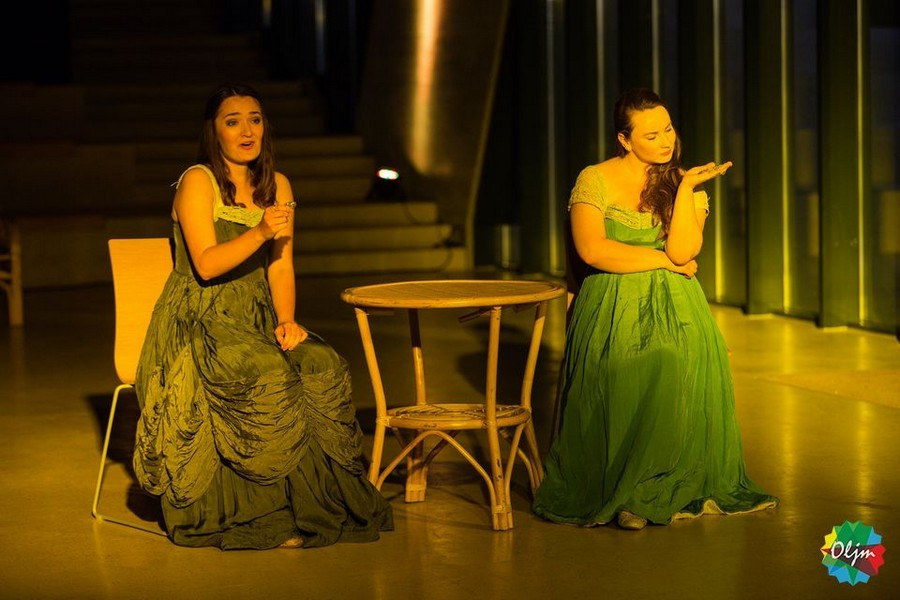 oljm_kosarka_opera_28