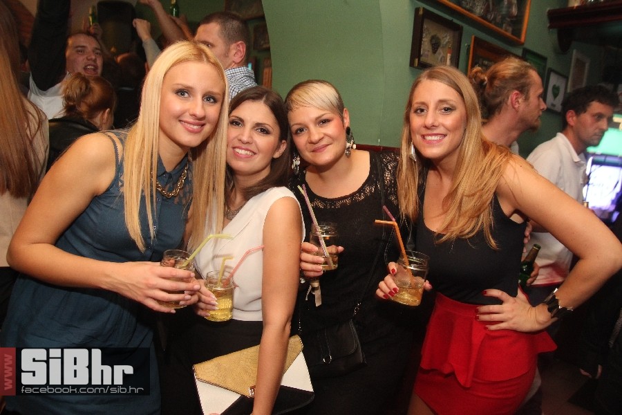 fortpub_osijek_nightlifelifesty fortpub_osijek_nightlifelifesty