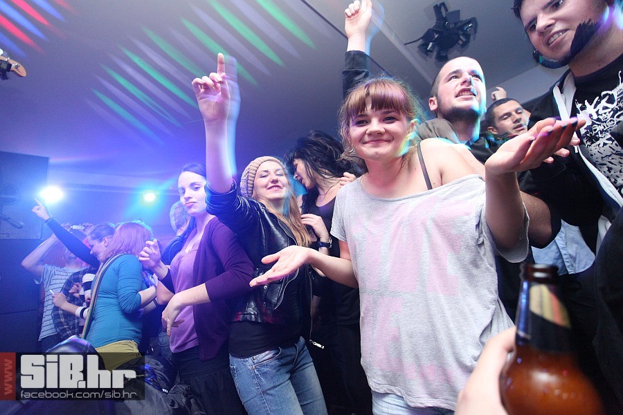 brkovi_medium_10112012_mbanic_s brkovi_medium_10112012_mbanic_s