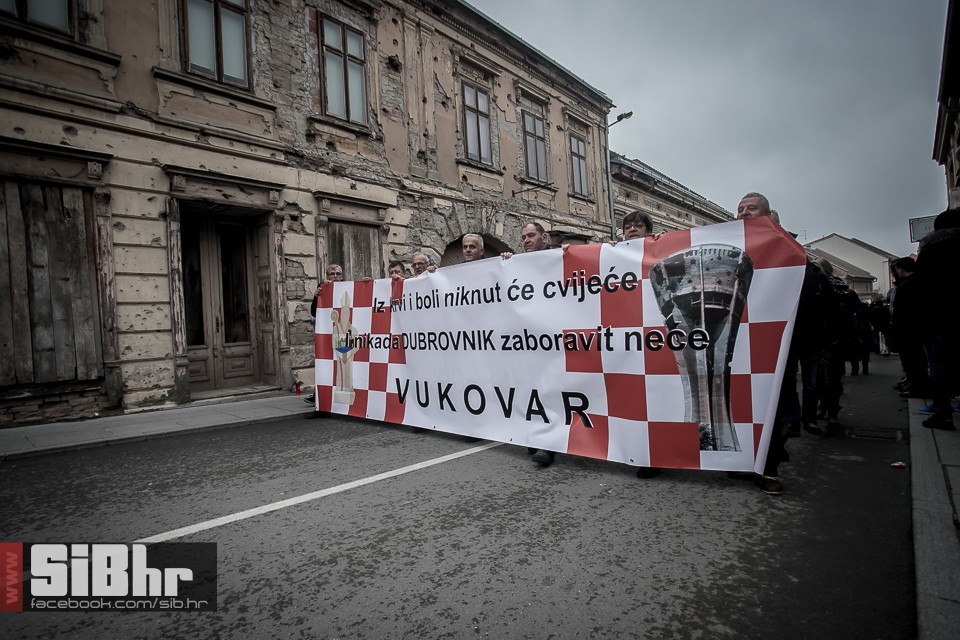 vukovar2017_marko_banic_26