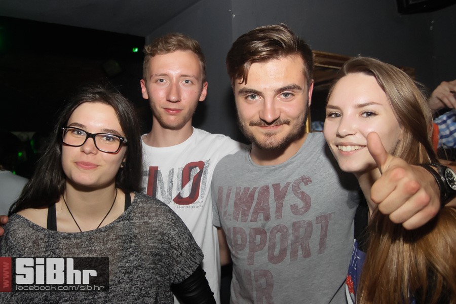 Tufna_osijek_subota_30