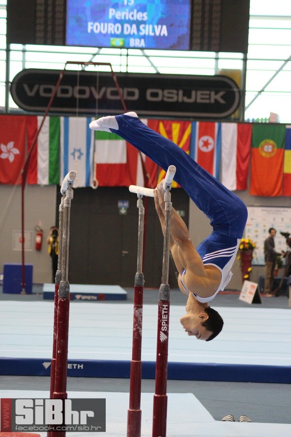 gimnastika_finale1_zoran_osijek