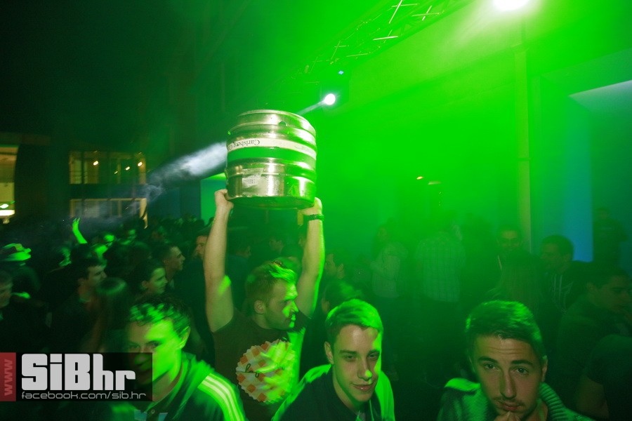 DCparty_osijek_nightlife_sibhr_