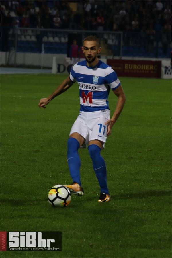 osijek-hajduk_19