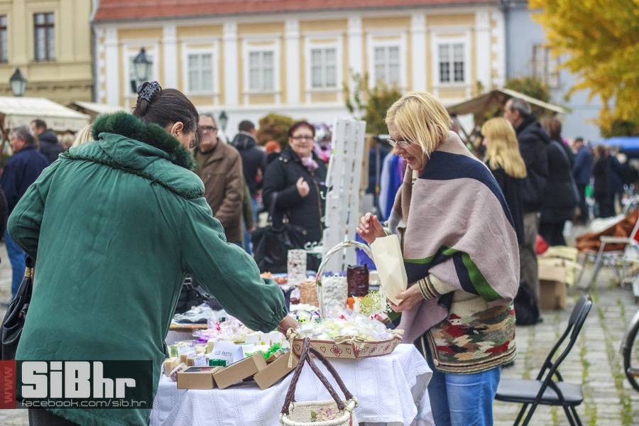 sajam_antikviteta_osijek_27