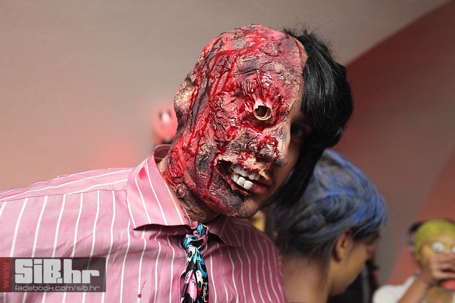 haloween_night_tvrdja_31102012_ haloween_night_tvrdja_31102012_