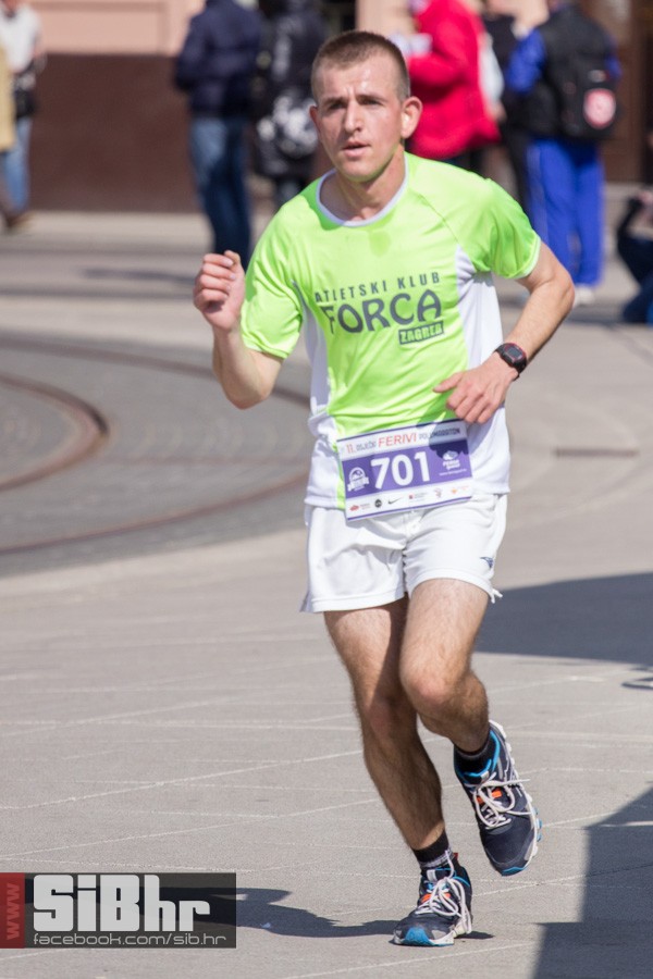 ferivi_maraton2015_34